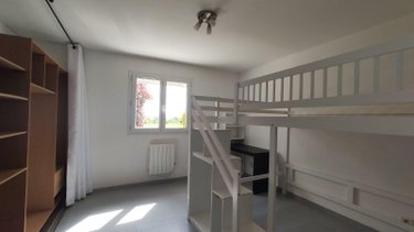 Maison a vendre La Chapelle-Neuve 56500 Morbihan 105 m2 5 pièces 228400 euros