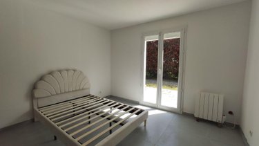 Maison a vendre La Chapelle-Neuve 56500 Morbihan 105 m2 5 pièces 228400 euros