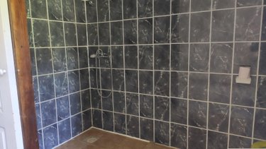 Maison a vendre La Chapelle-Neuve 56500 Morbihan 105 m2 5 pièces 228400 euros