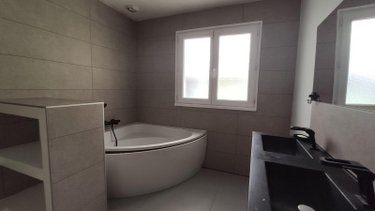 Maison a vendre La Chapelle-Neuve 56500 Morbihan 105 m2 5 pièces 228400 euros