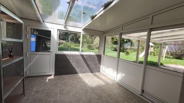 Maison a vendre La Chapelle-Neuve 56500 Morbihan 105 m2 5 pièces 228400 euros