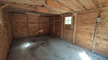 Maison a vendre La Chapelle-Neuve 56500 Morbihan 105 m2 5 pièces 228400 euros