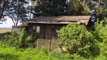 Maison a vendre La Chapelle-Neuve 56500 Morbihan 105 m2 5 pièces 228400 euros