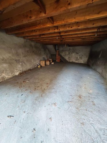 Maison a vendre Vertaizon 63910 Puy-de-Dôme 122 m2 4 pièces 94940 euros