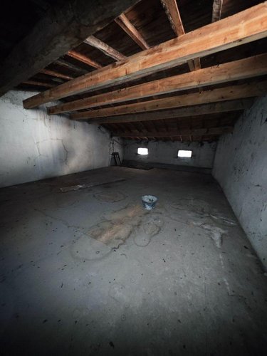 Maison a vendre Vertaizon 63910 Puy-de-Dôme 122 m2 4 pièces 94940 euros