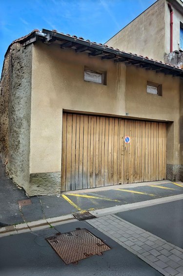 Maison a vendre Vertaizon 63910 Puy-de-Dôme 122 m2 4 pièces 94940 euros