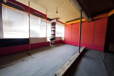 Maison a vendre Vertaizon 63910 Puy-de-Dôme 122 m2 4 pièces 94940 euros