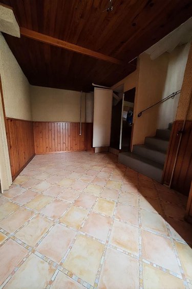Maison a vendre Vertaizon 63910 Puy-de-Dôme 122 m2 4 pièces 94940 euros