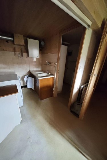 Maison a vendre Vertaizon 63910 Puy-de-Dôme 122 m2 4 pièces 94940 euros
