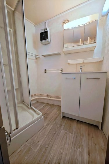 Maison a vendre Vertaizon 63910 Puy-de-Dôme 122 m2 4 pièces 94940 euros