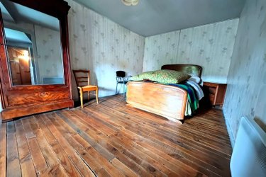 Maison a vendre Vertaizon 63910 Puy-de-Dôme 122 m2 4 pièces 94940 euros