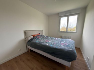 Maison a vendre Quéménéven 29180 Finistère 70 m2 3 pièces 212840 euros