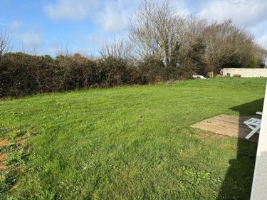 Maison a vendre Quéménéven 29180 Finistère 70 m2 3 pièces 212840 euros