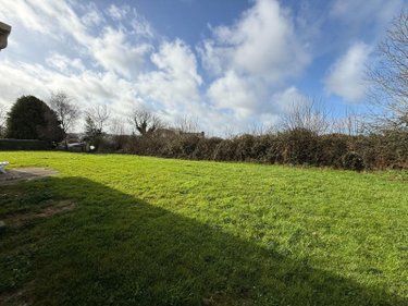 Maison a vendre Quéménéven 29180 Finistère 70 m2 3 pièces 212840 euros