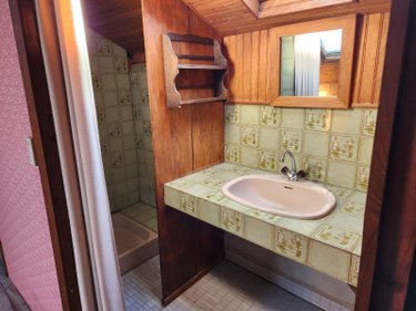 Maison a vendre La Flèche 72200 Sarthe 100 m2 3 pièces 148400 euros