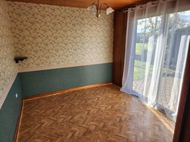 Maison a vendre La Flèche 72200 Sarthe 100 m2 3 pièces 148400 euros