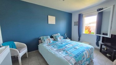 Maison a vendre Parentis-en-Born 40160 Landes 84 m2 4 pièces 374000 euros