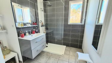 Maison a vendre Parentis-en-Born 40160 Landes 84 m2 4 pièces 374000 euros