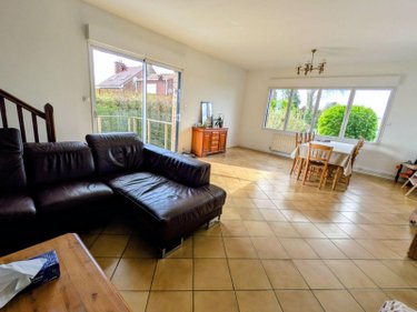 Maison a vendre Wormhout 59470 Nord 182 m2 8 pièces 372000 euros