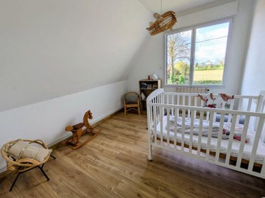 Maison a vendre Wormhout 59470 Nord 182 m2 8 pièces 372000 euros