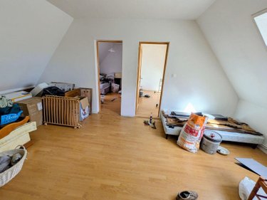 Maison a vendre Wormhout 59470 Nord 182 m2 8 pièces 372000 euros