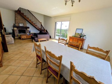 Maison a vendre Wormhout 59470 Nord 182 m2 8 pièces 372000 euros