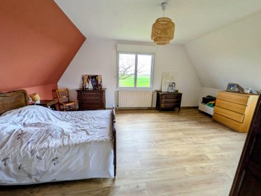 Maison a vendre Wormhout 59470 Nord 182 m2 8 pièces 372000 euros