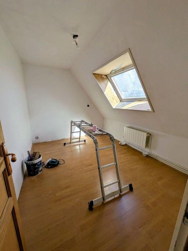 Maison a vendre Wormhout 59470 Nord 182 m2 8 pièces 372000 euros