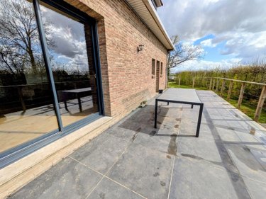 Maison a vendre Wormhout 59470 Nord 182 m2 8 pièces 372000 euros