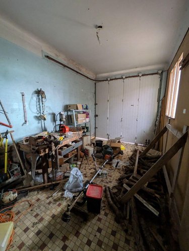 Maison a vendre Wormhout 59470 Nord 182 m2 8 pièces 372000 euros