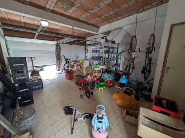 Maison a vendre Wormhout 59470 Nord 182 m2 8 pièces 372000 euros