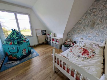 Maison a vendre Wormhout 59470 Nord 182 m2 8 pièces 372000 euros