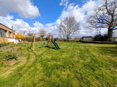 Maison a vendre Wormhout 59470 Nord 182 m2 8 pièces 372000 euros