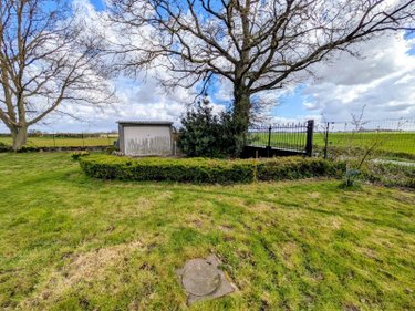 Maison a vendre Wormhout 59470 Nord 182 m2 8 pièces 372000 euros