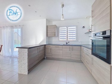 Maison a vendre Concarneau 29900 Finistère 71 m2 4 pièces 315000 euros