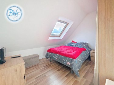 Maison a vendre Concarneau 29900 Finistère 71 m2 4 pièces 315000 euros