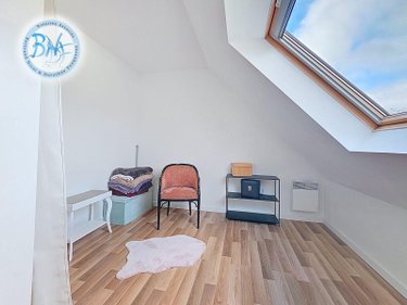 Maison a vendre Concarneau 29900 Finistère 71 m2 4 pièces 315000 euros