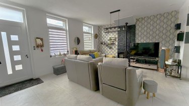 Maison a vendre Noordpeene 59670 Nord 164 m2 7 pièces 370000 euros