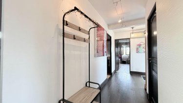 Maison a vendre Noordpeene 59670 Nord 164 m2 7 pièces 370000 euros