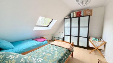 Maison a vendre Noordpeene 59670 Nord 164 m2 7 pièces 370000 euros