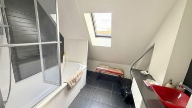 Maison a vendre Noordpeene 59670 Nord 164 m2 7 pièces 370000 euros