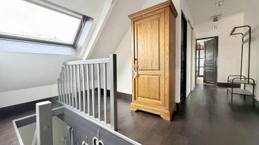 Maison a vendre Noordpeene 59670 Nord 164 m2 7 pièces 370000 euros