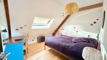 Maison a vendre Noordpeene 59670 Nord 164 m2 7 pièces 370000 euros