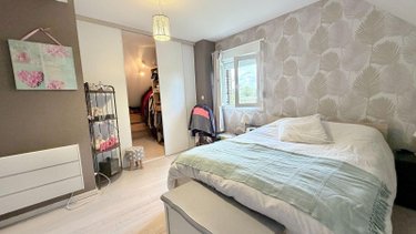 Maison a vendre Noordpeene 59670 Nord 164 m2 7 pièces 370000 euros