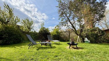 Maison a vendre Noordpeene 59670 Nord 164 m2 7 pièces 370000 euros