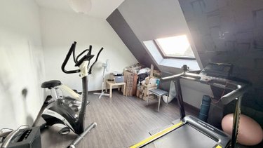 Maison a vendre Noordpeene 59670 Nord 164 m2 7 pièces 370000 euros