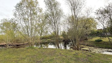 Maison a vendre Noordpeene 59670 Nord 164 m2 7 pièces 370000 euros