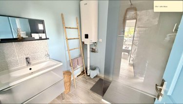 Maison a vendre Noordpeene 59670 Nord 164 m2 7 pièces 370000 euros