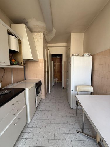 Appartement a vendre Marseille 8e Arrondissement 13008 Bouches-du-Rhône 70 m2 2 pièces 275000 euros