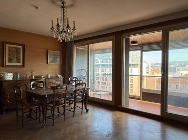 Appartement a vendre Marseille 8e Arrondissement 13008 Bouches-du-Rhône 70 m2 2 pièces 275000 euros